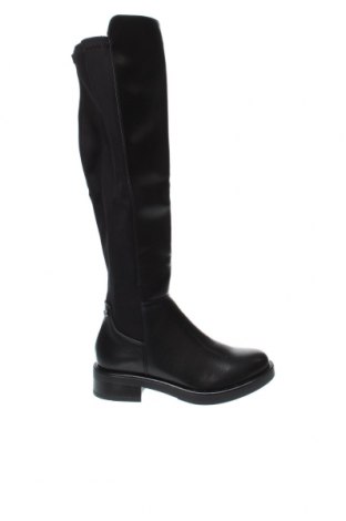 Damenstiefel Xti, Größe 37, Farbe Schwarz, Preis € 25,73