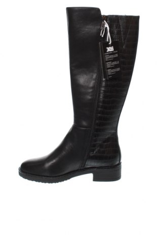 Damenstiefel Xti, Größe 36, Farbe Schwarz, Preis 27,34 €