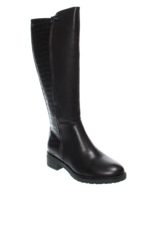 Damenstiefel Xti, Größe 37, Farbe Schwarz, Preis 35,38 €