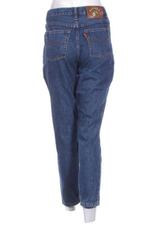 Damen Jeans, Größe M, Farbe Blau, Preis € 6,68