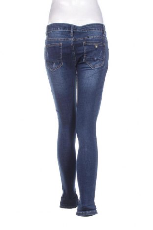 Damen Jeans, Größe M, Farbe Blau, Preis 8,72 €