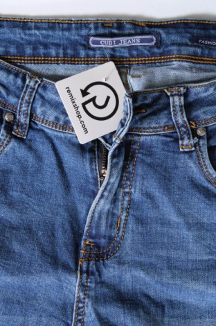 Damen Jeans, Größe S, Farbe Blau, Preis € 6,23