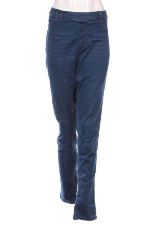 Damen Jeans, Größe XL, Farbe Blau, Preis € 20,59
