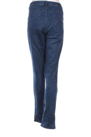 Dámske džínsy , Veľkosť XL, Farba Modrá, Cena  20,59 €