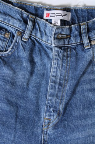Damen Jeans, Größe S, Farbe Blau, Preis € 14,83