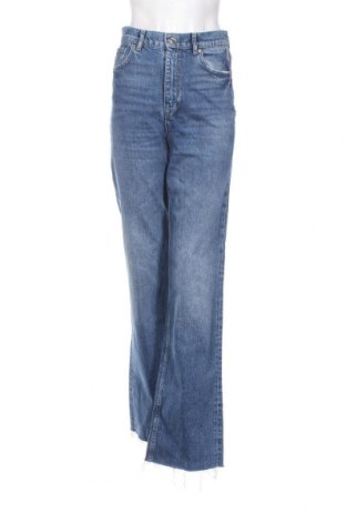 Damen Jeans, Größe S, Farbe Blau, Preis € 8,90
