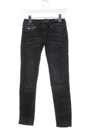 Damen Jeans, Größe XS, Farbe Grau, Preis € 15,42