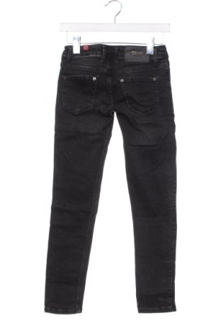 Dámske džínsy , Veľkosť XS, Farba Sivá, Cena  15,42 €