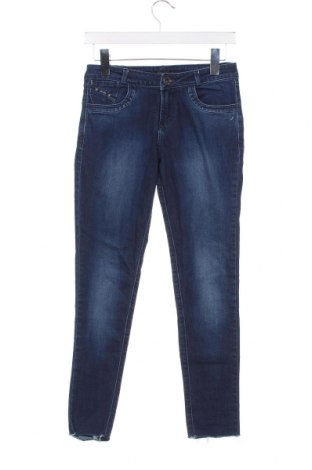 Damen Jeans, Größe M, Farbe Blau, Preis 3,11 €