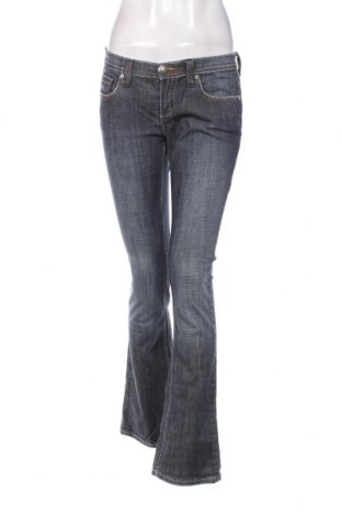 Damen Jeans, Größe M, Farbe Blau, Preis € 6,67
