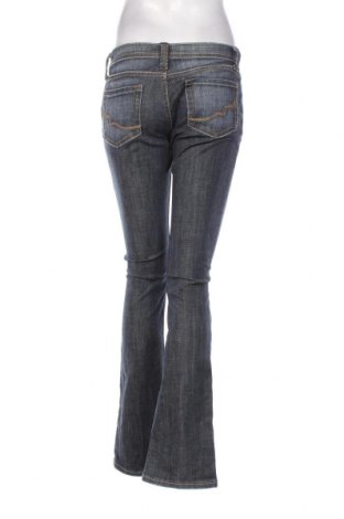 Damen Jeans, Größe M, Farbe Blau, Preis € 6,67