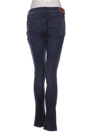 Damen Jeans, Größe L, Farbe Blau, Preis € 15,00