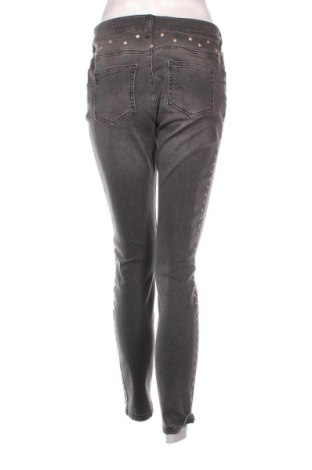 Damen Jeans, Größe M, Farbe Grau, Preis 15,60 €