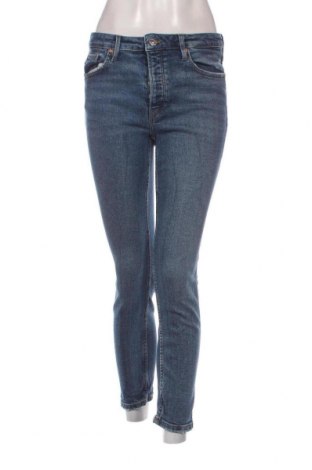 Damen Jeans, Größe M, Farbe Blau, Preis € 7,12
