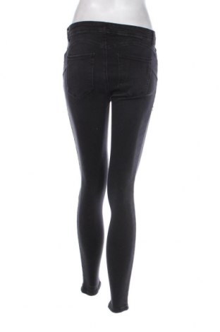 Damen Jeans, Größe M, Farbe Schwarz, Preis 20,18 €