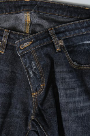 Damen Jeans, Größe M, Farbe Blau, Preis € 9,00