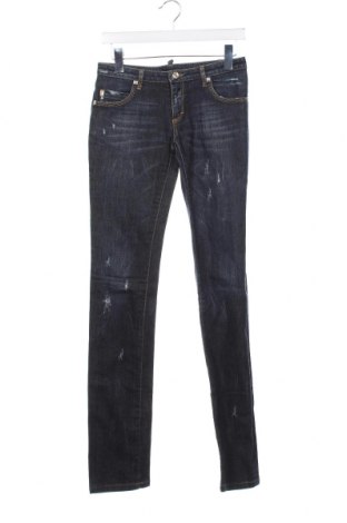 Damen Jeans, Größe M, Farbe Blau, Preis € 9,00