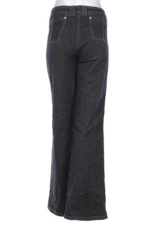 Dámské džíny , Velikost XL, Barva Modrá, Cena  488,00 Kč