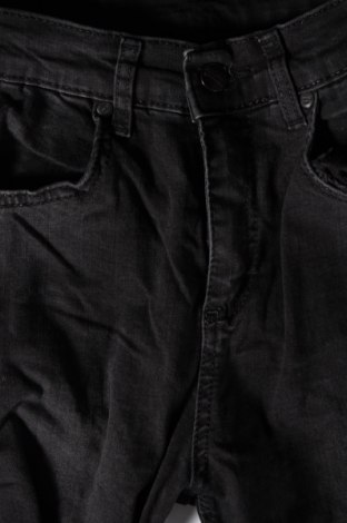 Dámske džínsy , Veľkosť XS, Farba Čierna, Cena  6,23 €