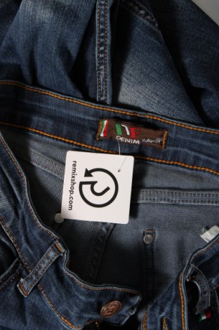 Damen Jeans, Größe M, Farbe Blau, Preis € 6,23