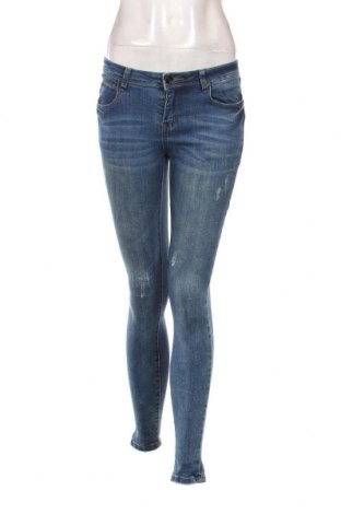 Damen Jeans, Größe S, Farbe Blau, Preis € 6,34