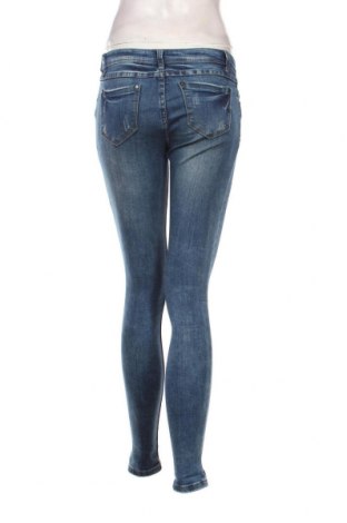 Damen Jeans, Größe S, Farbe Blau, Preis € 6,34