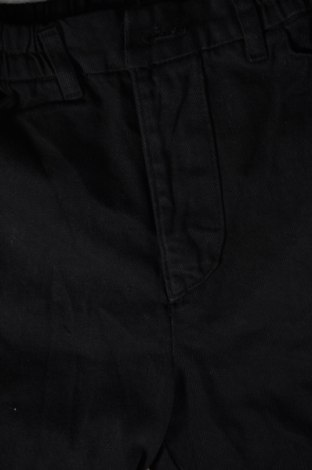 Dámské džíny , Velikost M, Barva Černá, Cena  116,00 Kč