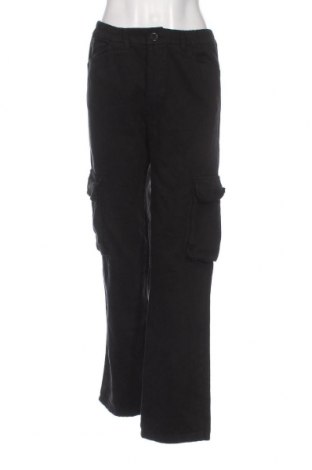 Damen Jeans, Größe M, Farbe Schwarz, Preis 5,05 €
