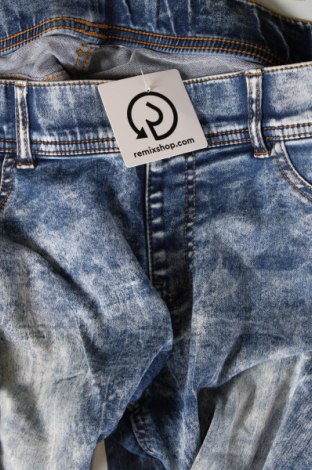 Damen Jeans, Größe XL, Farbe Blau, Preis € 8,07