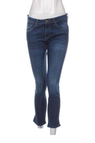 Damen Jeans, Größe M, Farbe Blau, Preis 4,04 €