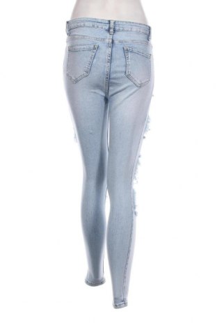 Damen Jeans, Größe M, Farbe Blau, Preis € 7,26