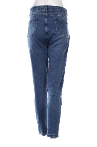 Damen Jeans, Größe L, Farbe Blau, Preis € 20,18