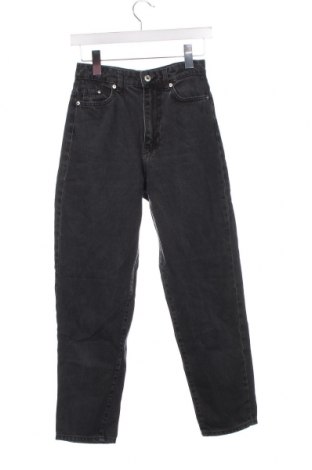 Damen Jeans, Größe XS, Farbe Grau, Preis 4,04 €