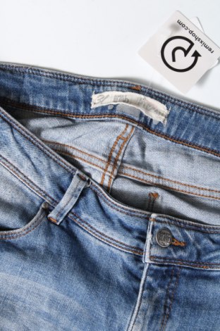 Dámske džínsy , Veľkosť XL, Farba Modrá, Cena  9,17 €