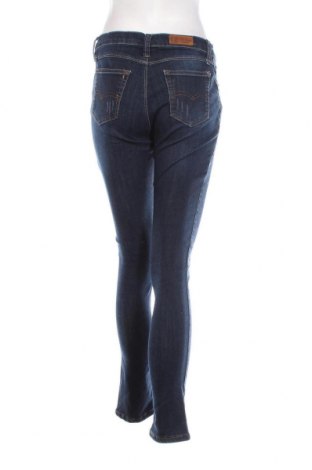 Damen Jeans, Größe M, Farbe Blau, Preis € 2,02