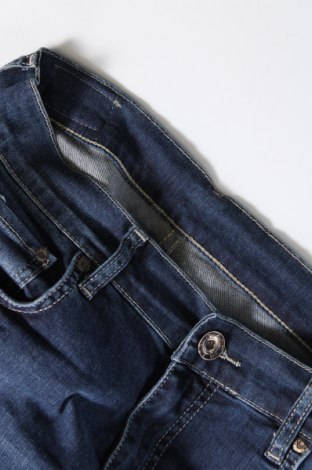 Damen Jeans, Größe M, Farbe Blau, Preis 6,40 €