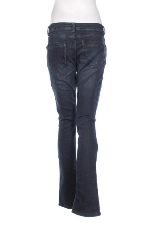 Dámske džínsy , Veľkosť XXL, Farba Modrá, Cena  6,25 €