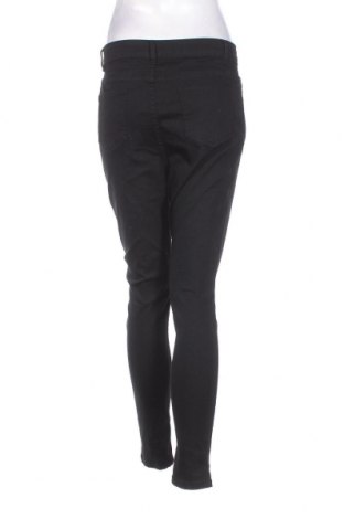 Damen Jeans, Größe M, Farbe Schwarz, Preis 4,04 €