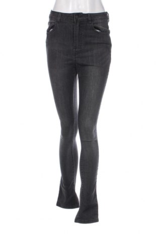 Damen Jeans, Größe M, Farbe Grau, Preis € 5,99