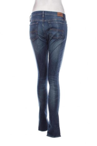 Damen Jeans, Größe M, Farbe Blau, Preis € 5,99