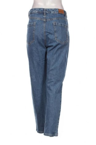 Damen Jeans, Größe L, Farbe Blau, Preis € 7,99