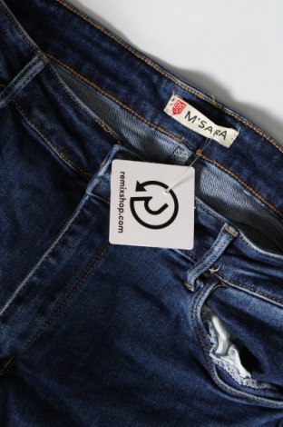 Damen Jeans, Größe L, Farbe Blau, Preis € 6,46