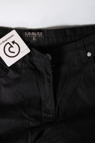 Damen Jeans, Größe S, Farbe Schwarz, Preis 27,67 €