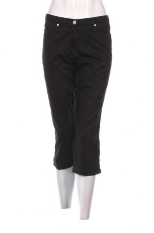 Dámske džínsy , Veľkosť S, Farba Čierna, Cena  27,67 €