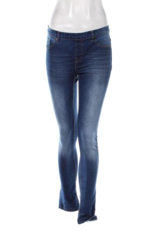 Damen Jeans, Größe M, Farbe Blau, Preis € 5,45