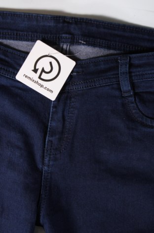 Damen Jeans, Größe L, Farbe Blau, Preis € 6,68