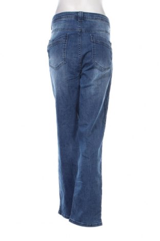 Damen Jeans, Größe XXL, Farbe Blau, Preis € 32,01