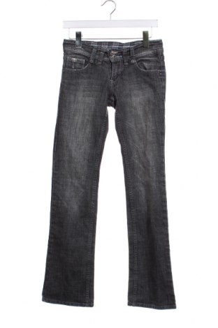 Damen Jeans, Größe S, Farbe Grau, Preis 32,01 €