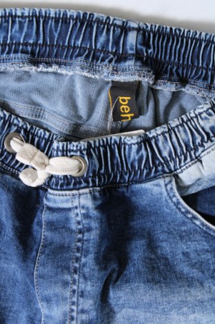 Dámske džínsy , Veľkosť M, Farba Modrá, Cena  5,43 €