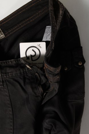 Dámske džínsy , Veľkosť M, Farba Čierna, Cena  7,12 €